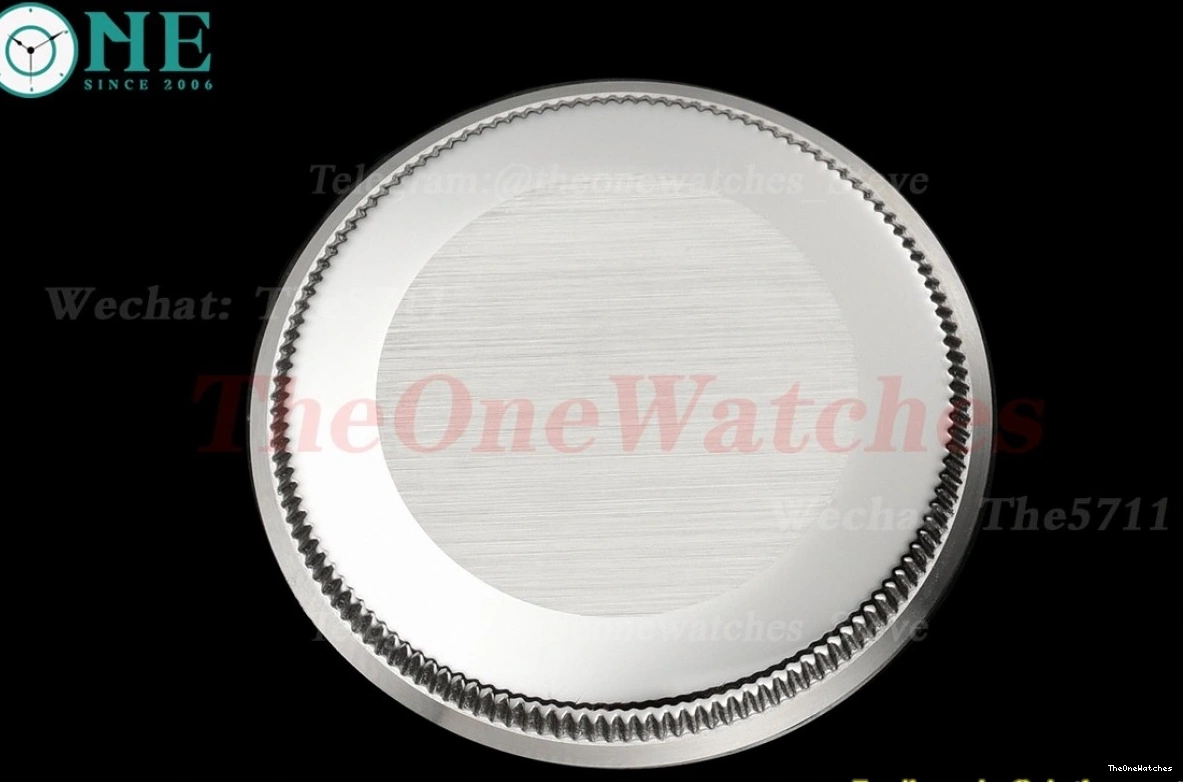 Chocolate YG GDF Dia Datejust MY8215 28mm SS Rmn 0510